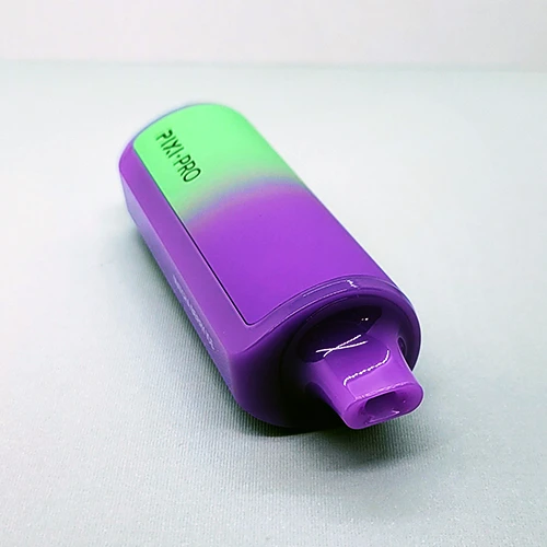 PIXI Pro Disposables - 12 PIXI Pro Disposables - 12