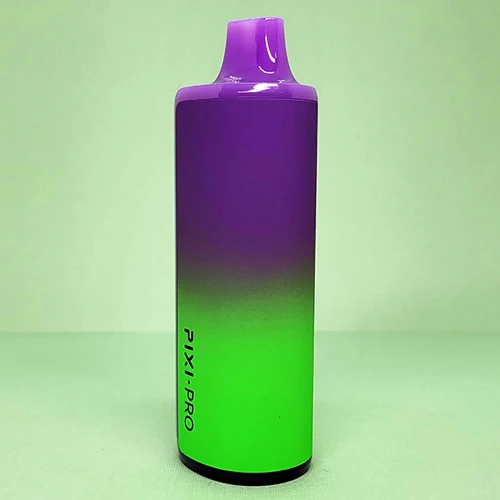 PIXI Pro Disposables - 9 PIXI Pro Disposables - 9