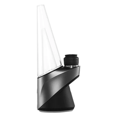 Puffco Peak Pro 400x400