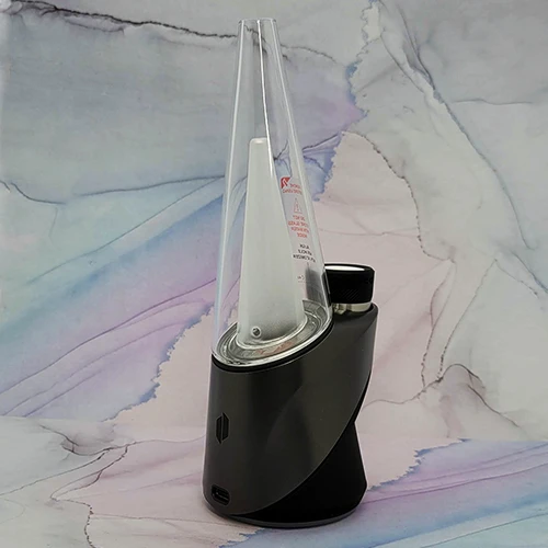Puffco Peak Pro Concentrate Vaporizer - 4 Puffco Peak Pro Concentrate Vaporizer - 4