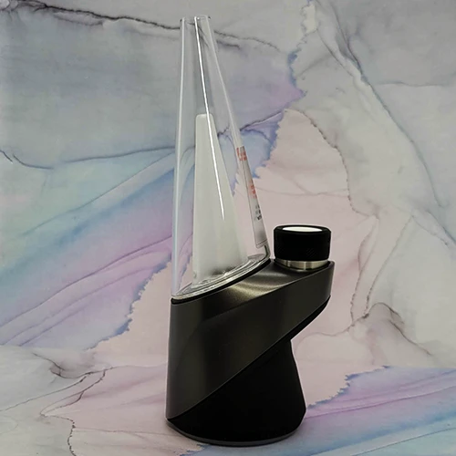 Puffco Peak Pro Concentrate Vaporizer - 5 Puffco Peak Pro Concentrate Vaporizer - 5