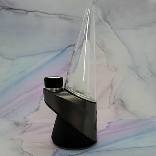 Puffco Peak Pro Concentrate Vaporizer - 7