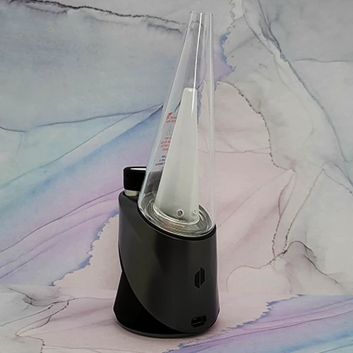 Puffco Peak Pro Concentrate Vaporizer - 8