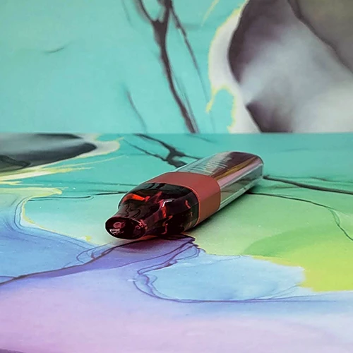 Puffmi C800 Disposables - 8