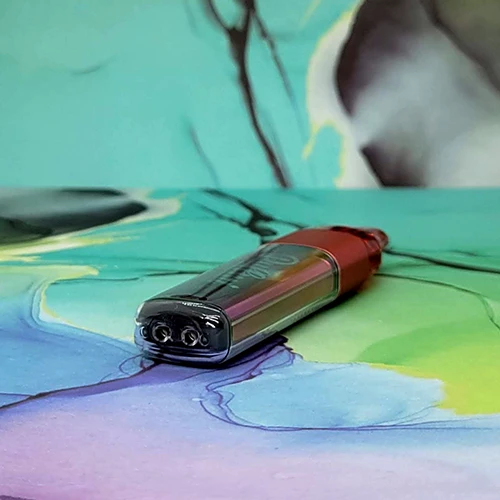 Puffmi C800 Disposables - 9