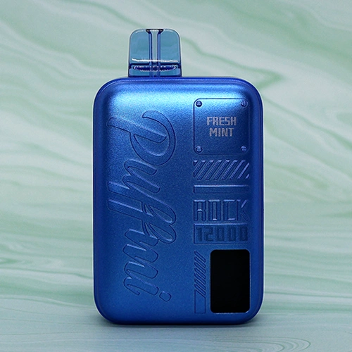 PUFFMI Rock 12000 Disposables - 3