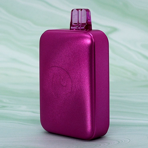 PUFFMI Rock 12000 Disposables - 6