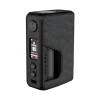 Pulse V2 Squonk Mod 400x400