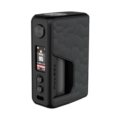 Pulse V2 Squonk Mod 400x400