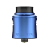 Recurve V2 RDA 400x400