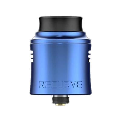 Recurve V2 RDA 400x400