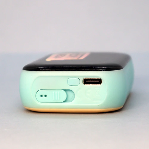 Remit Mega 18000 Disposables - 7