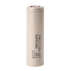 Samsung 30T 21700 Battery 400x400