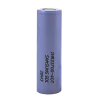 Samsung 40T 21700 Battery 400x400