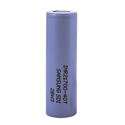 Samsung 40T 21700 Battery 400x400