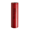 Sanyo 20700A Battery 400x400