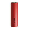 Sanyo 2070C Battery 400x400
