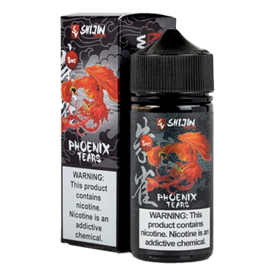 Shijin Best Cheap Ejuice 400x400