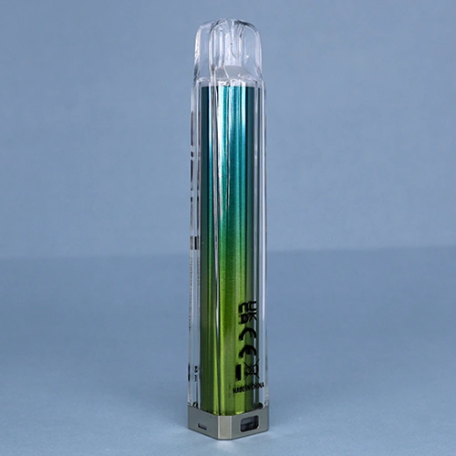 SKE BAR Pod System - 10