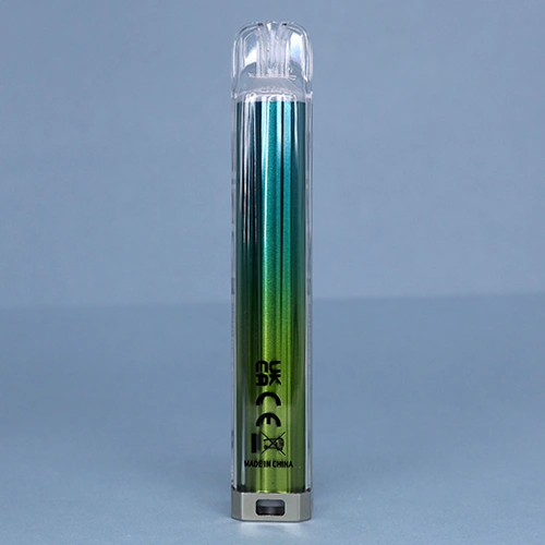 SKE BAR Pod System - 11