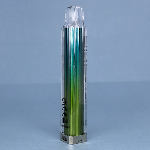 SKE BAR Pod System - 12