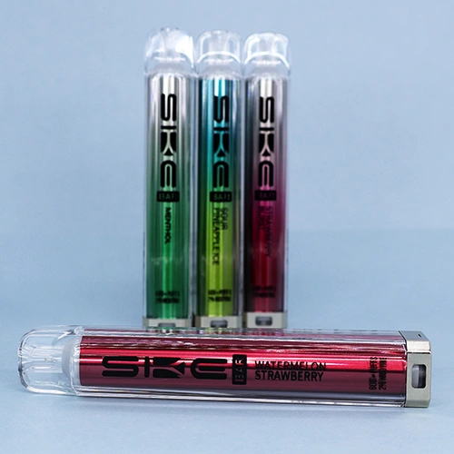 SKE BAR Pod System - 2