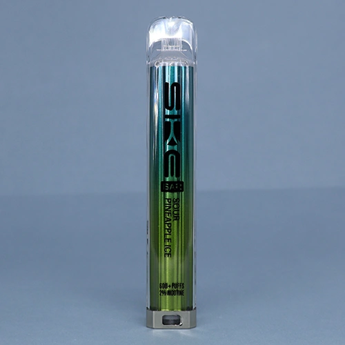 SKE BAR Pod System - 8