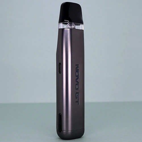 SMOK NOVO GT - 4