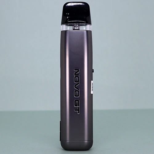 SMOK NOVO GT - 5