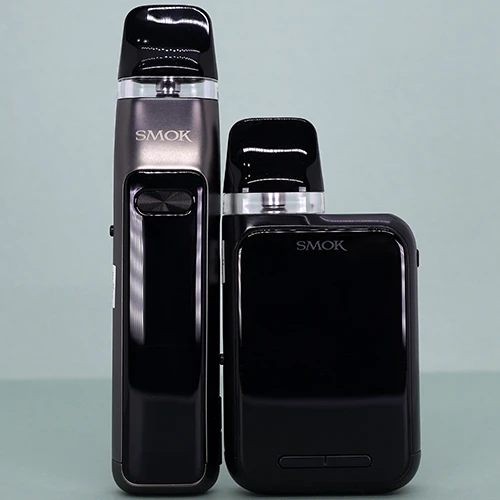 SMOK NOVO GT and NOVO GT BOX - 1