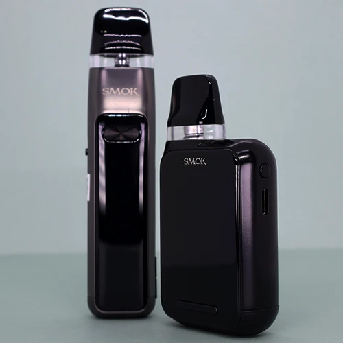 SMOK NOVO GT and NOVO GT BOX - 2