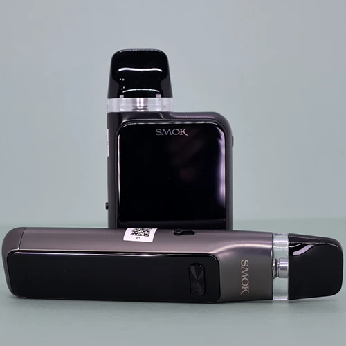 SMOK NOVO GT and NOVO GT BOX - 3