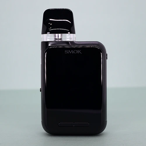 SMOK NOVO GT BOX - 1