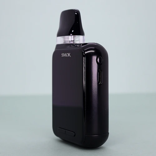 SMOK NOVO GT BOX - 2