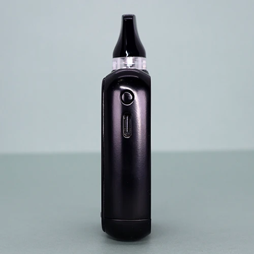 SMOK NOVO GT BOX - 3