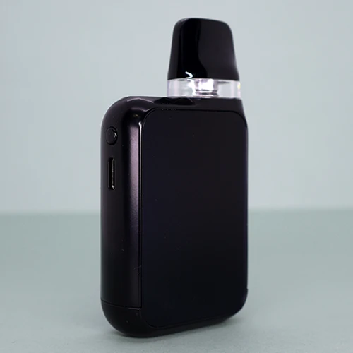 SMOK NOVO GT BOX - 4