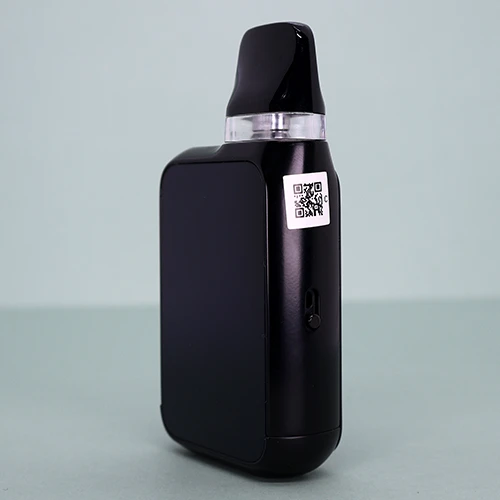 SMOK NOVO GT BOX - 5