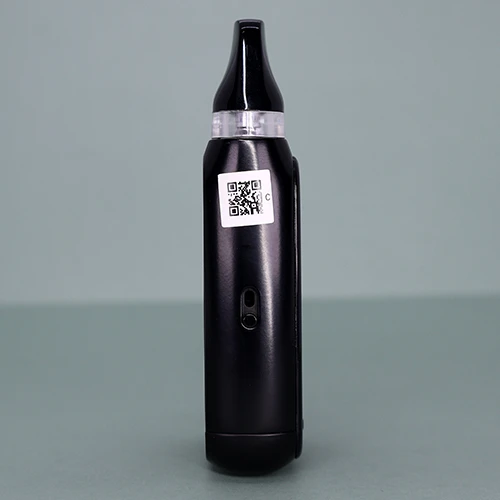 SMOK NOVO GT BOX - 6