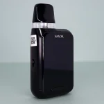 SMOK NOVO GT BOX - 7