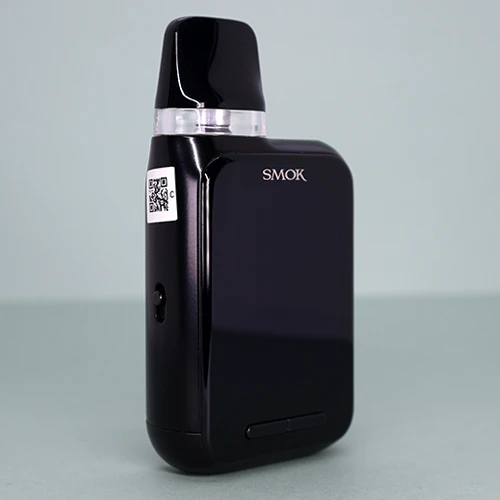 SMOK NOVO GT BOX - 7