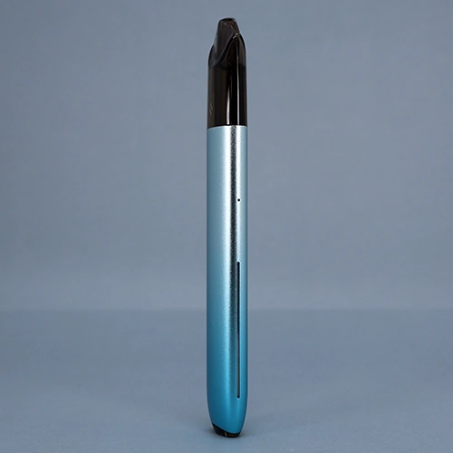 SP2S Touch - 6 SP2S Touch - 6