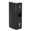 Steam Crave Hadron Pro DNA250C 400x400