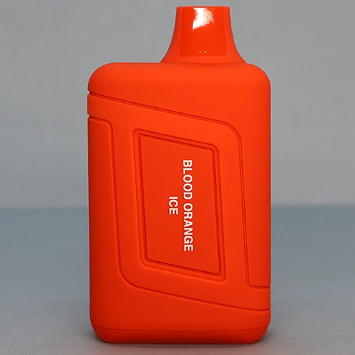 STLTH 8K Pro Disposables - 10 STLTH 8K Pro Disposables - 10