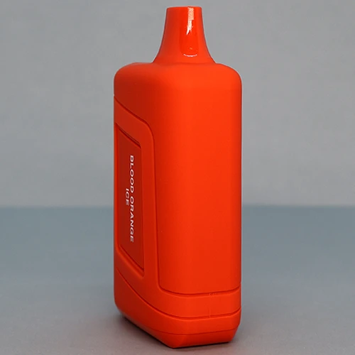 STLTH 8K Pro Disposables - 11 STLTH 8K Pro Disposables - 11