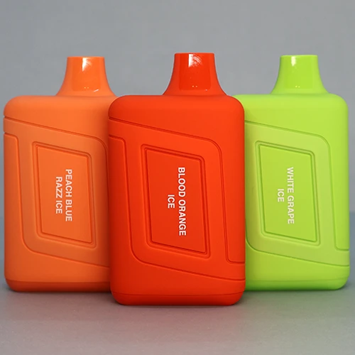 STLTH 8K Pro Disposables - 13 STLTH 8K Pro Disposables - 13