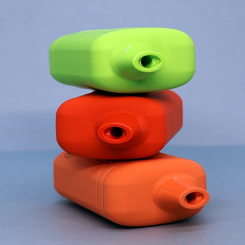 STLTH 8K Pro Disposables - 4 STLTH 8K Pro Disposables - 4