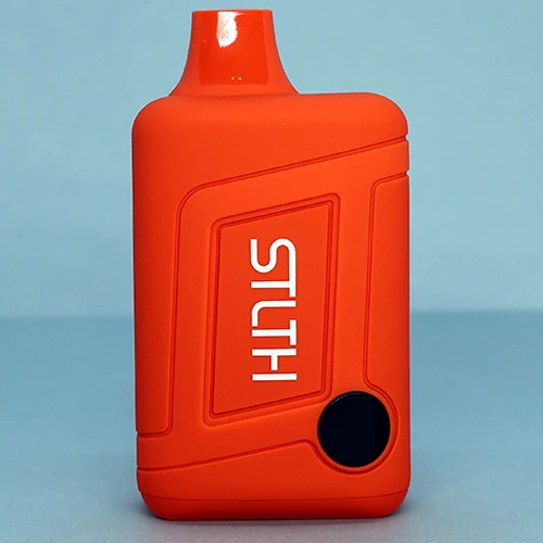 STLTH 8K Pro Disposables - 7 STLTH 8K Pro Disposables - 7