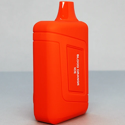 STLTH 8K Pro Disposables - 9 STLTH 8K Pro Disposables - 9