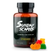Sunday Scaries CBD Gummies 1 400x400