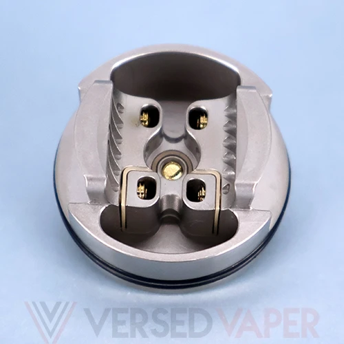 Tauren RDA Vortex 30 - 11 Tauren RDA Vortex 30 - 11